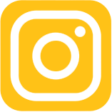 Instagram Logo