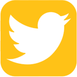 Twitter Logo