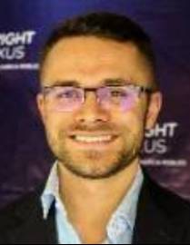 Alberto Wilson Image