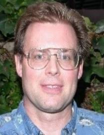 Craig Torbenson Image