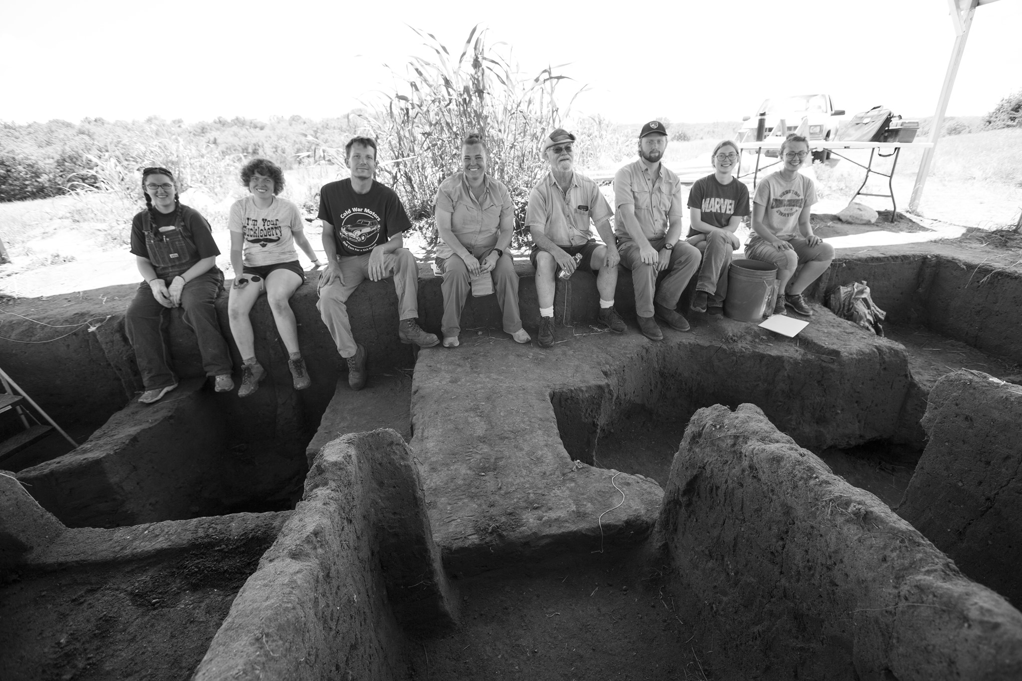 students at etzanoa