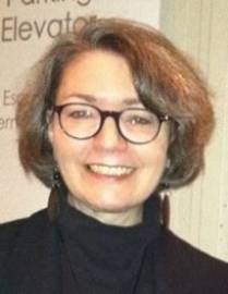 Martha Smith Image