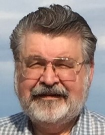 Peer H. Moore-Jansen Picture