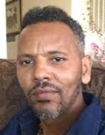Zelalem Demissie Image