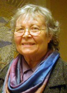 Dr. Billings