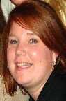 Bethany Pringle