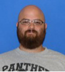 Brian Kilmer