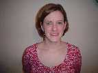 Heather Stewert