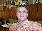 Randy McMinn