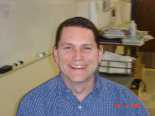 Scott Ross