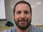 Bill Welch