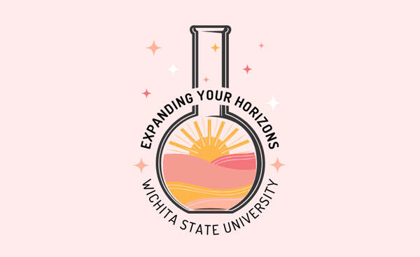 2024 Expanding Your Horizons logo