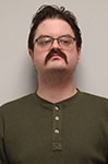 Brandon Johnson