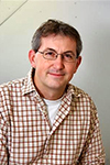 James Bann