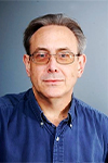 Dennis Burns