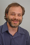 David Eichhorn