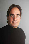 Doug English