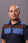 Maojun Gong