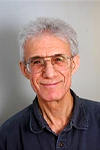 William Groutas