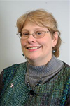 Susan McCoy