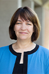 Coleen Pugh