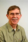 Paul Rillema