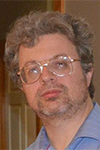 Alexandre Shvartsburg