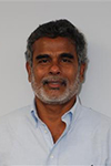 Kandatege Wimalasena