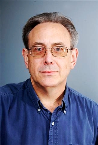 Dennis H. Burns
