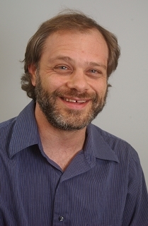 David Eichhorn