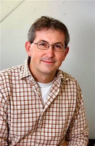 James Bann