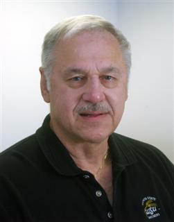 Melvin E. Zandler