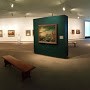Wichita Art Museum