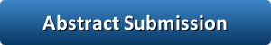 Abstract Submission
