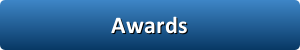 Awards