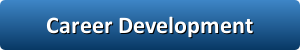 Career Development