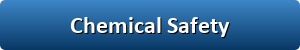Chemical Safety