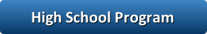 High School Program