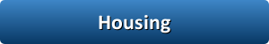 Housing