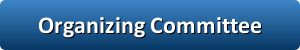 Organizing Committee