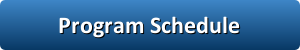 Program Schedule