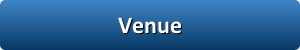 Venue