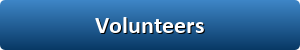Volunteers