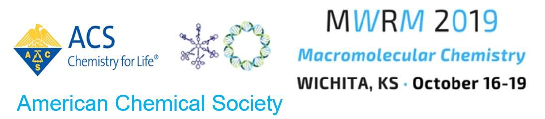 ACS MWRM2019 Header