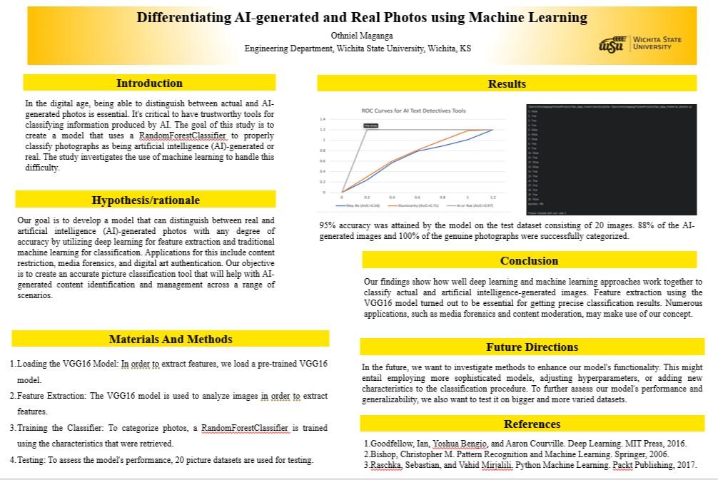 poster1