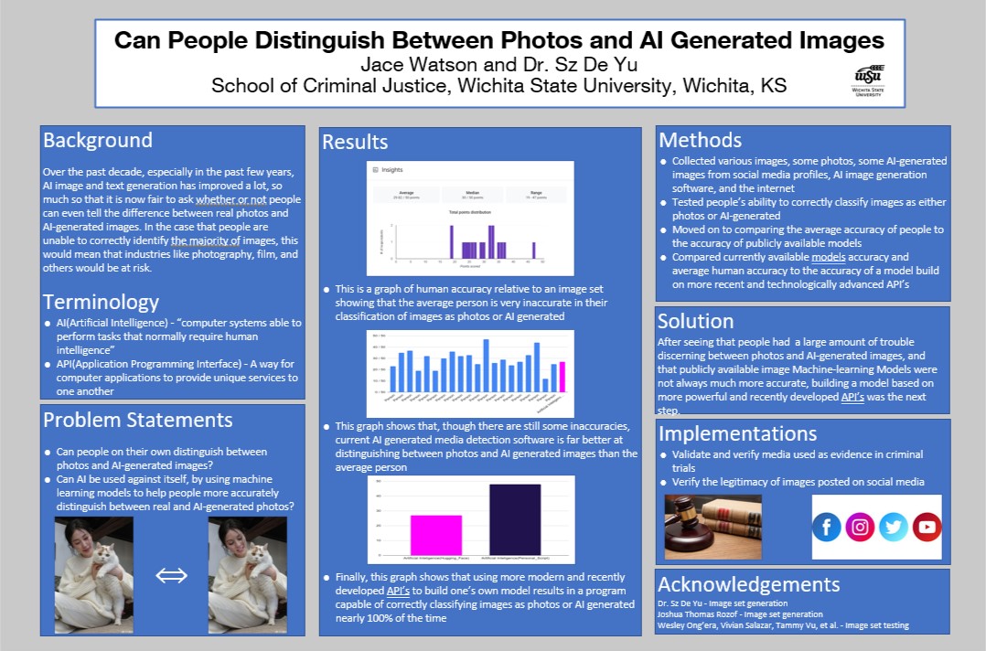 poster2