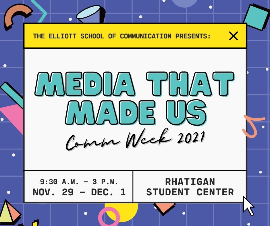 commweek2021