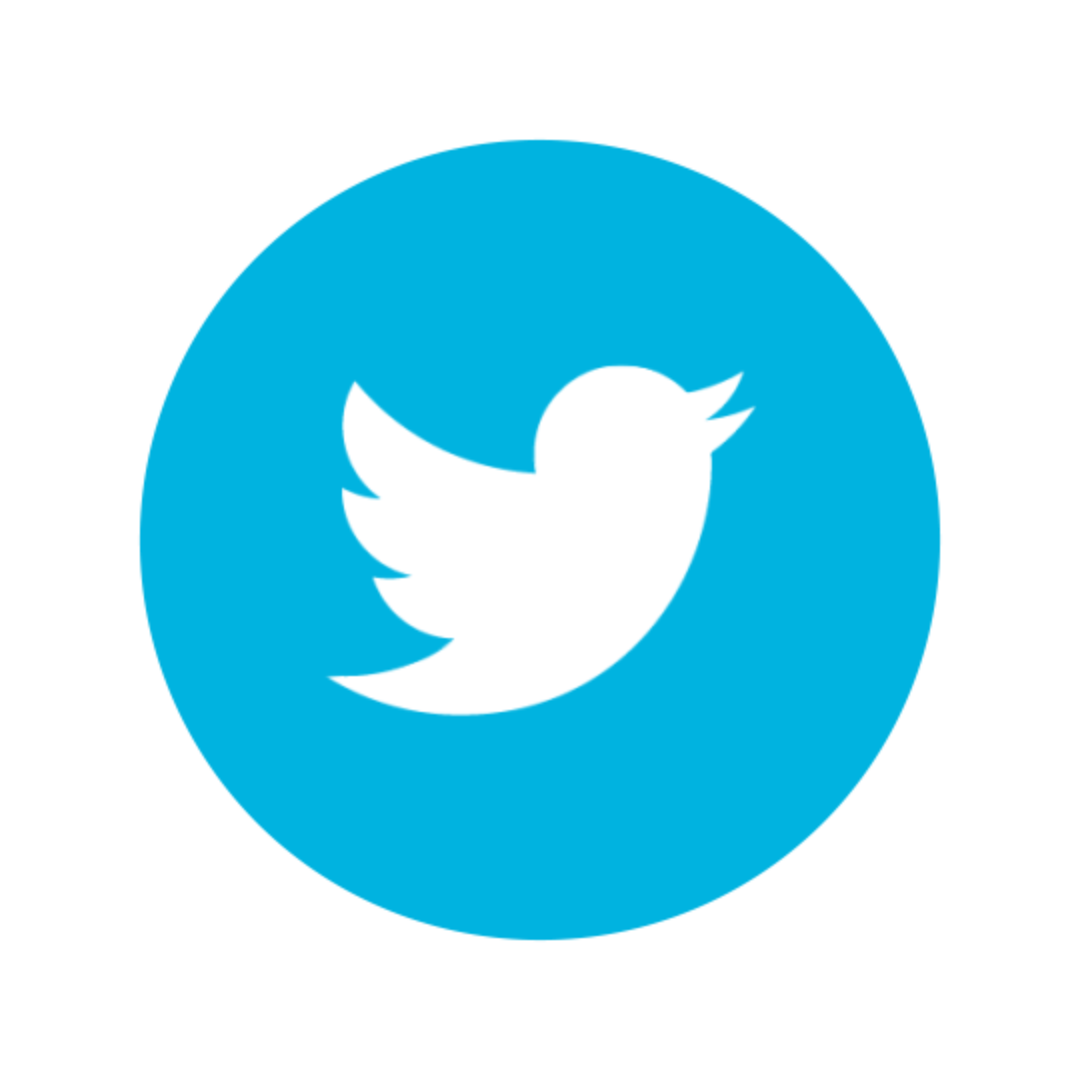 Twitter logo