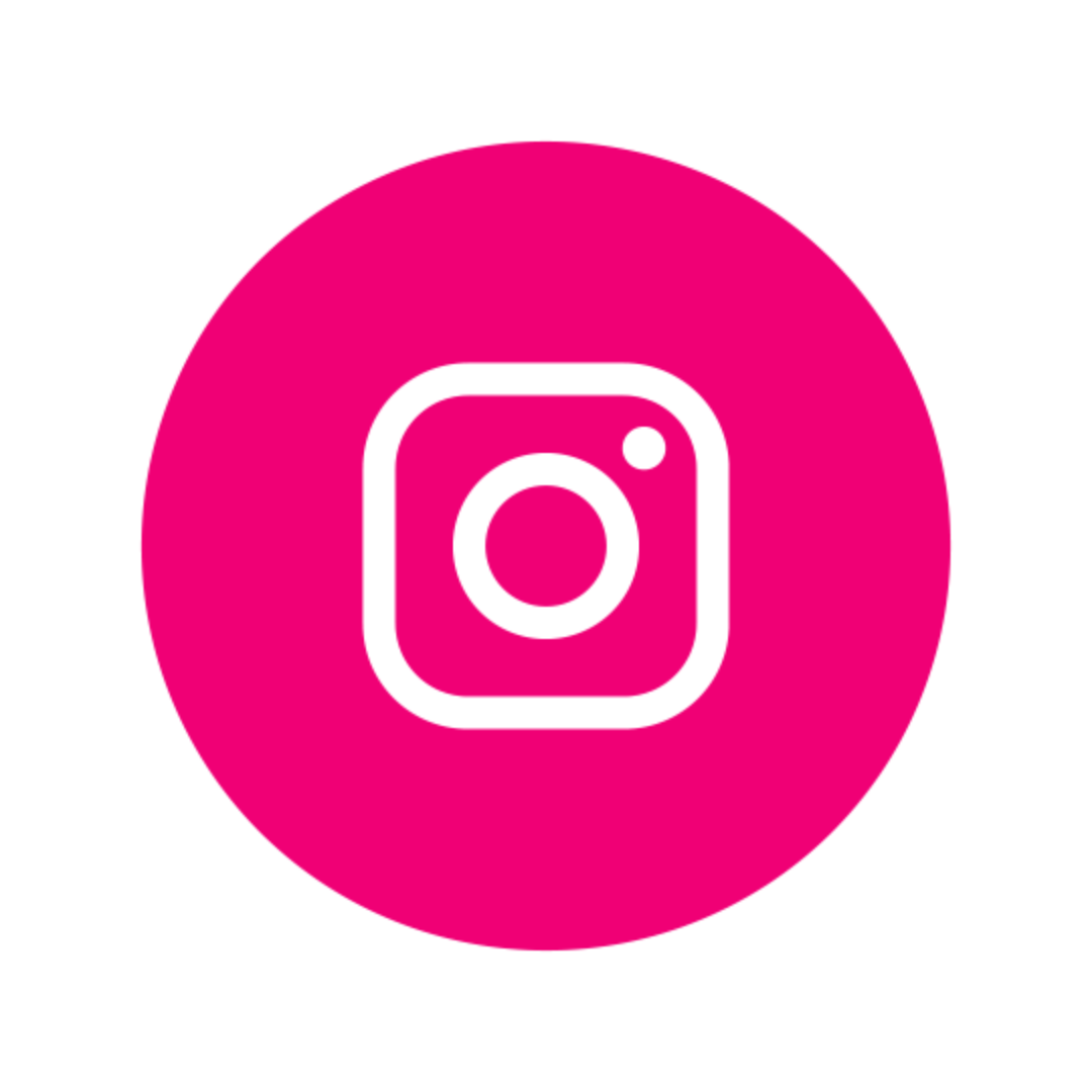 Instagram logo