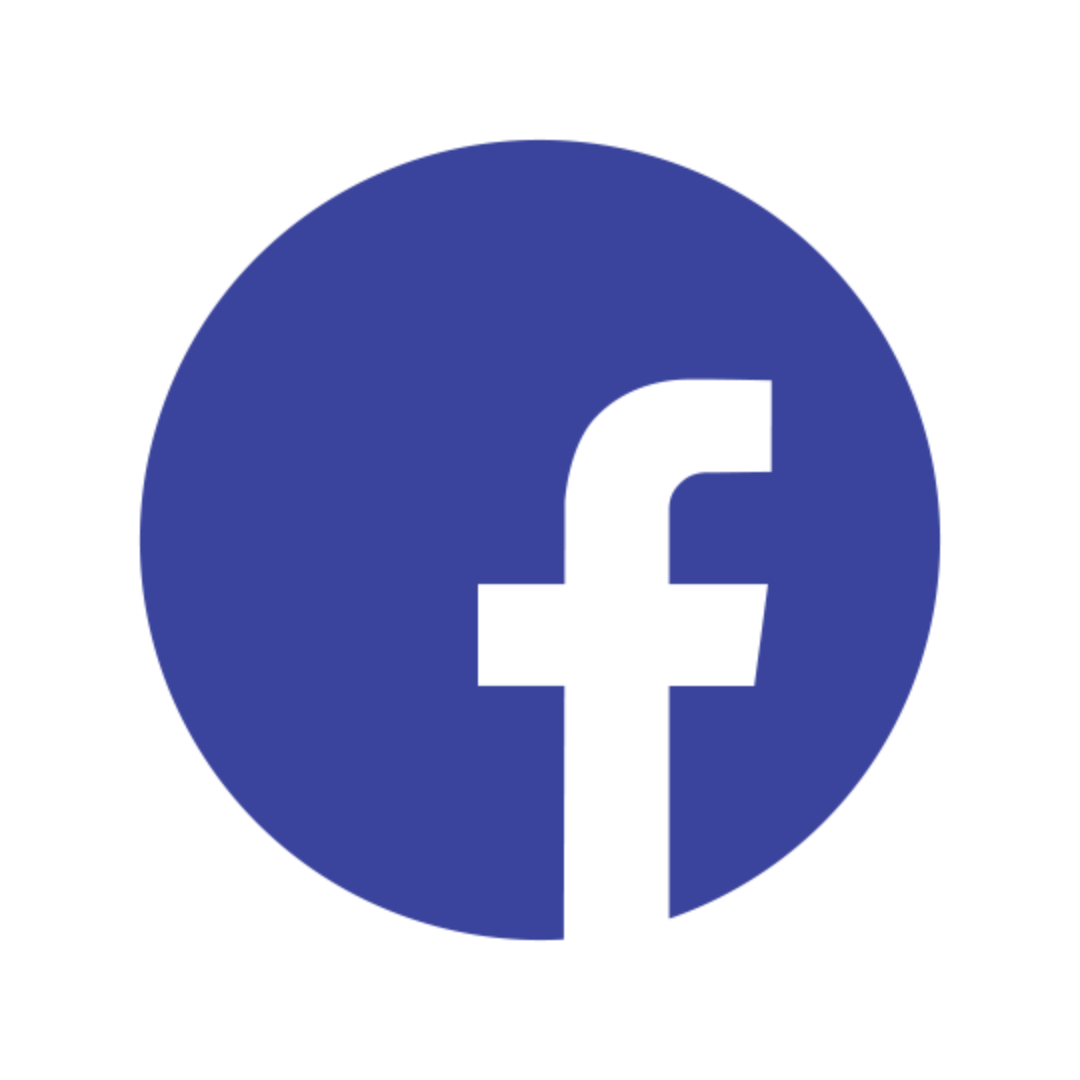 Facebook logo